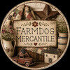 farmdogmerc